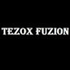 tezoxfuzion